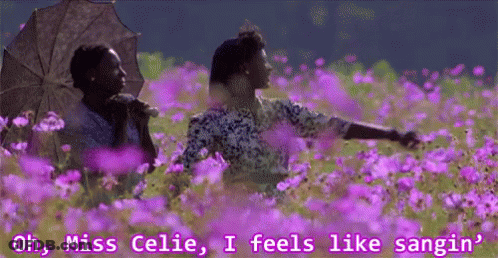 Man In Sunglasses And Green Shirt Giving Peace Sign Scout's Honor GIF