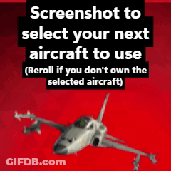 Man In Sunglasses And Hat Adjusting Sunglasses GIF