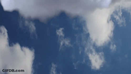 Man In Sunglasses And Hat Saying It's Friday It's The Weekend GIF