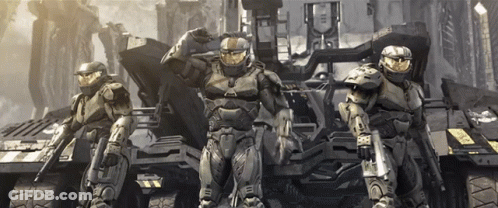 Man In Sunglasses And No Cap Shirt GIF