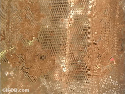 Man In Sunglasses And Pink Happilo Shirt GIF