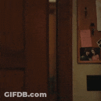 Man In Sunglasses And Towel On Head GIF