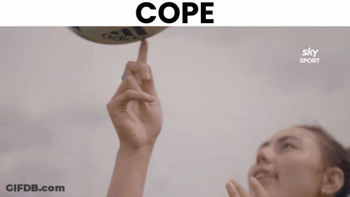 Man In Sunglasses And White Hat Talking In Game GIF