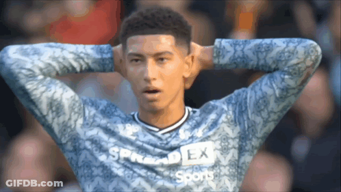 Man In Sunglasses Drinking By Car GIF