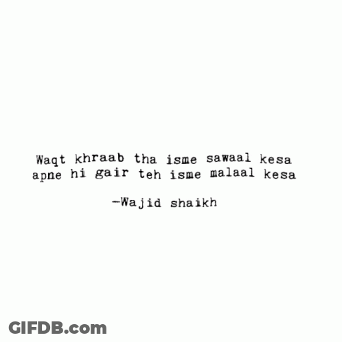 Man In Sunglasses Holding Phone Saying Outout Logan Paul GIF