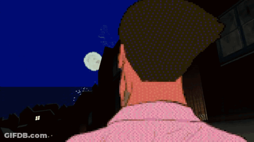 Man In Sunglasses Making Funny Face Saying Wait Hold On Let Me Read This Shit Again GIF