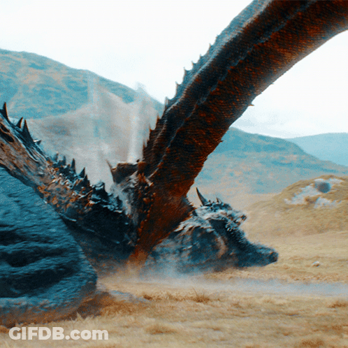 Man In Sunglasses Says Come On Now GIF
