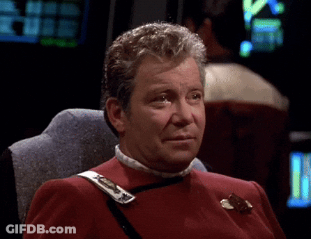 Man In Sunglasses Says Good Mimes GIF