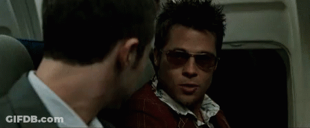 Man In Sunglasses Says Oh I Get It GIF
