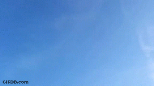Man In Superdry Hat And Sunglasses GIF