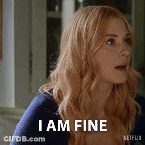 Man In Superhero Outfit Says I Am God GIF