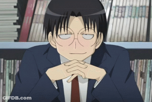 Man In Superhero Suit Saying Hello Mouse GIF