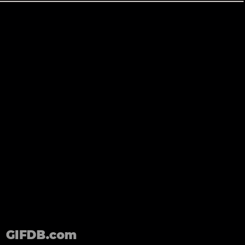 Man In Superman Costume With Red S GIF