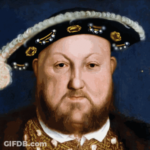 Man In Sweatshirt With Number 16 GIF
