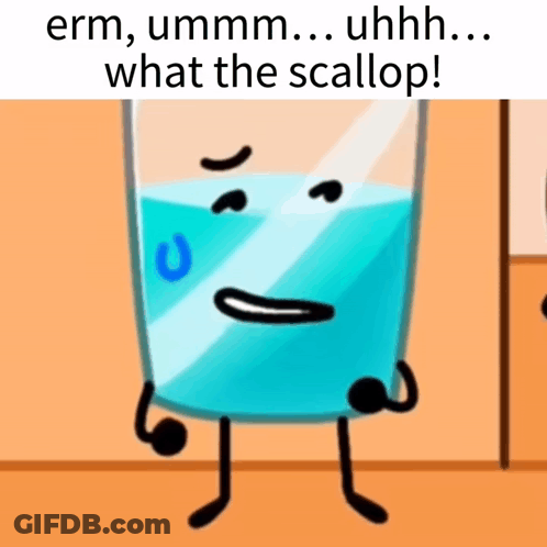 Man In T-Shirt Saying I'm Dead LOL GIF