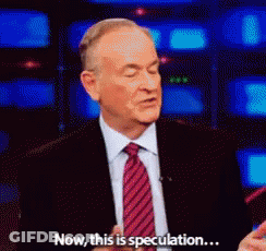 Man In T-Shirt Saying This Is Sparta GIF