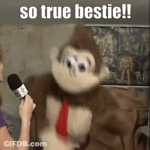 Man In Tank Top And Hat On Boat GIF