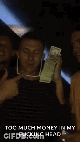 Man In Texas A&M Jersey Sitting Locker Room GIF