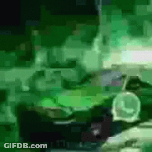 Man In Top Hat Saying One More Sleep Til Christmas GIF