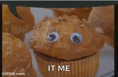 Man In Top Hat Says I'm Just An Ill Ass Lemony Snicket Up In This Bitch GIF