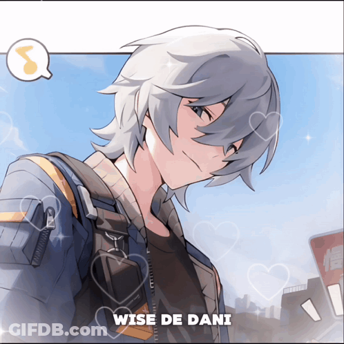 Man In Top Of The World T-Shirt GIF