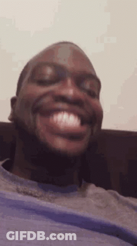 Man In Tutu Jumping With Hearts Saying Yes You're Coming Home Today GIF