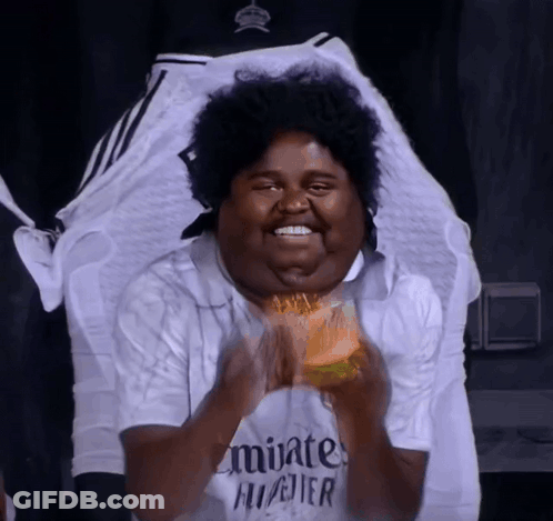 Man In Tuxedo And Bow Tie Crying GIF