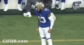 Man In Tuxedo And Bow Tie Looking Down GIF