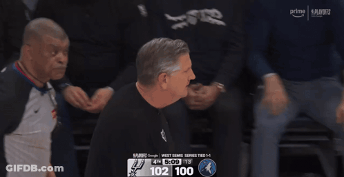 Man In Tuxedo And Bow Tie Sitting GIF