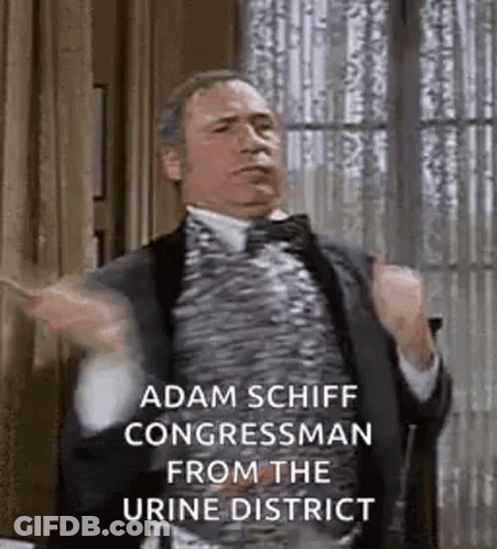 Man In Tuxedo And Bow Tie GIF