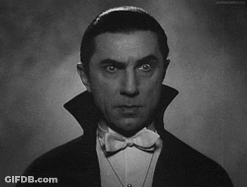 Man In Tuxedo And Bow Tie GIF
