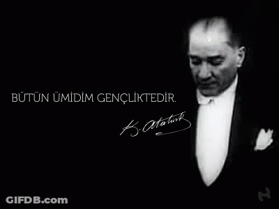 Man In Tuxedo And Tie GIF