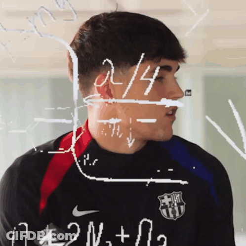 Man In Tuxedo Holding Gun GIF