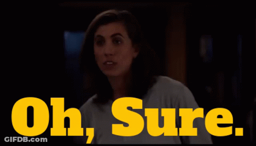 Man In Tuxedo Holding Whiskey Says Youre Welcome GIF