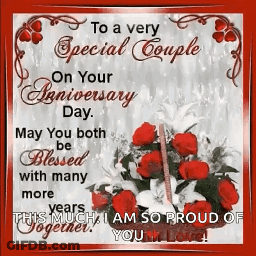 Man In Tuxedo Holding Woman's Hand Perfect Day Friend GIF