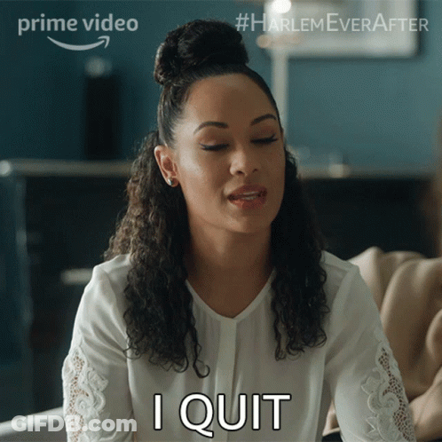 Man In Tuxedo Saying Absolutely Brootal GIF