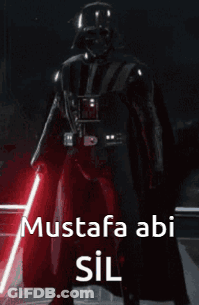 Man In Tuxedo Says My Name's Mustafa Live GIF