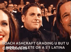 Man In Tuxedo Smiling GIF