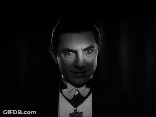 Man In Tuxedo With Bow Tie GIF