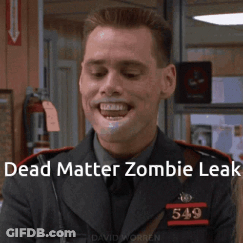 Man In Uniform With Number 549 GIF