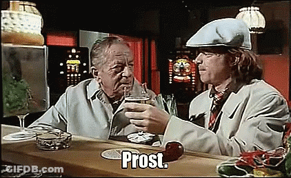 Man In Utahwestern Shirt GIF