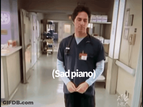 Man In Washington Redskins Jersey And Shorts GIF