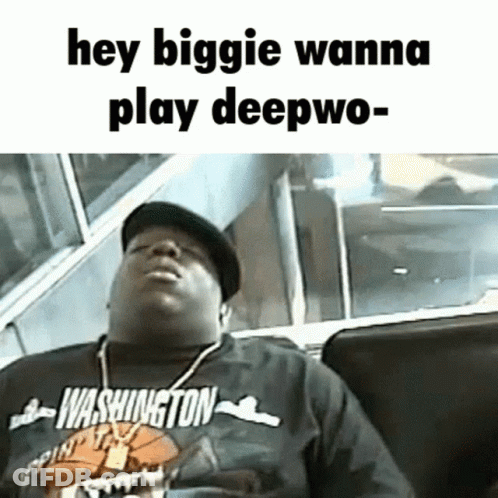 Man In Washington Shirt Laying On Couch GIF
