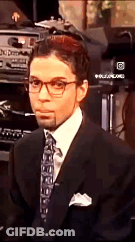 Man In Wheelchair With Needle In Arm GIF