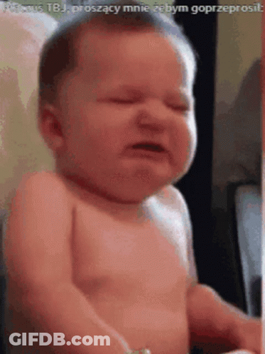 Man In White Hat And Blue Shirt Saying Yeah GIF