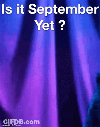 Man In White Hat And Headphones Says One Game At A Time GIF