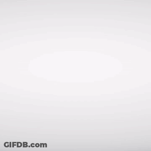 Man In White Hat Surrounded By Clouds Jesus On Shirt GIF