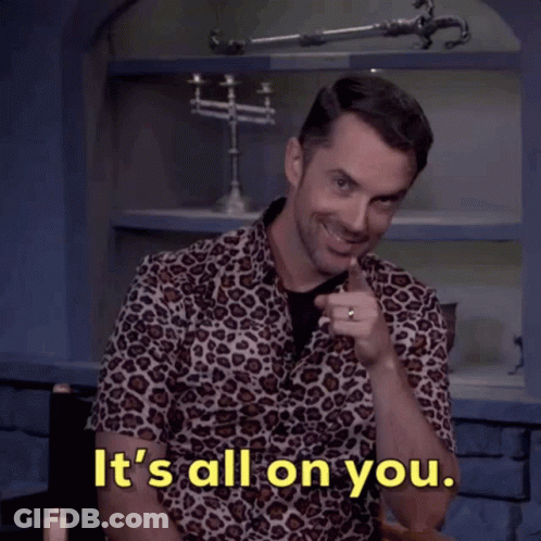 Man In White Hoodie Saying A Moment Of Silence GIF