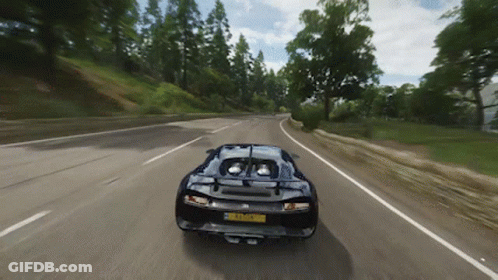 Man In White Jersey 25 GIF