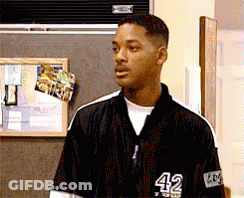 Man In White Jersey Number 15 GIF
